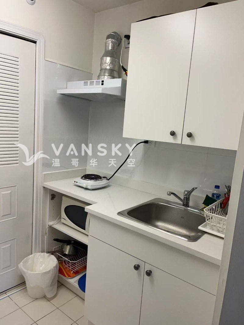 250717185042_20250717 5.jpg